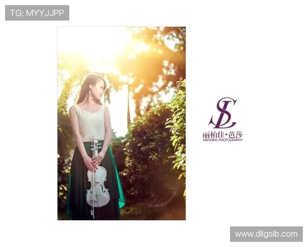 佐藤宽子：行走在时光里的艺术织梦者