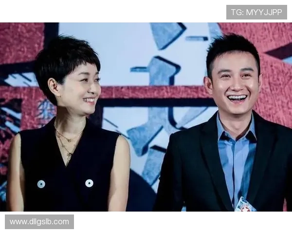 岁月静好，不如“且行且珍惜”：马伊琍的“锵锵”人生哲思