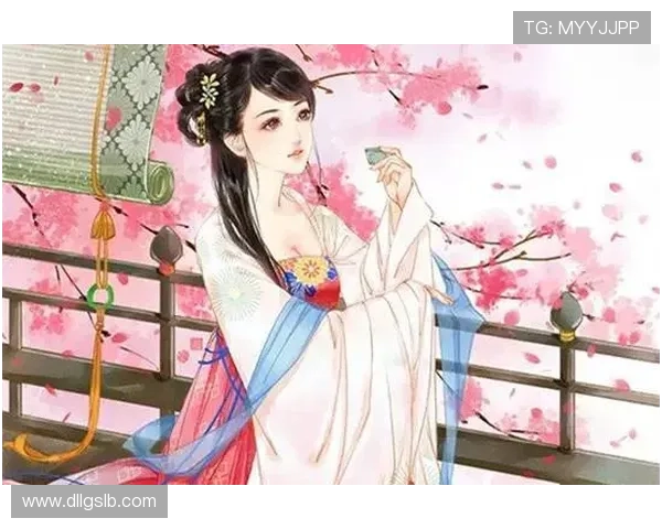 月之恋：当思念化作流光，与倾城绝色共赴千年之约