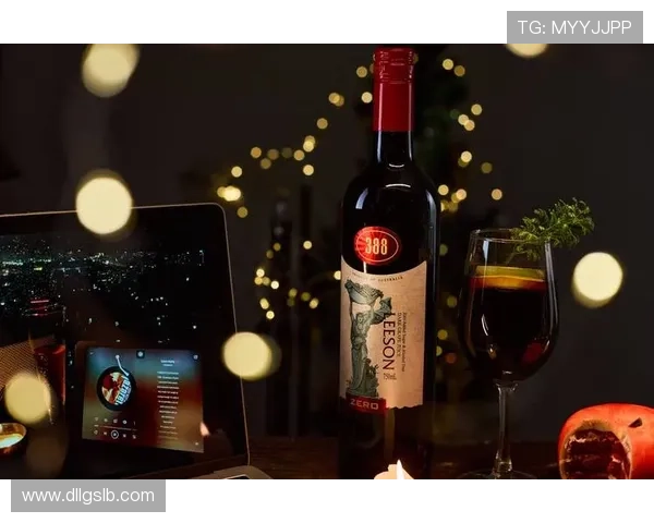 法国罗曼史:不止香颂与红酒,更是一场触及灵魂的邂逅 法国罗曼史:不止香颂与红酒,更是一场触及灵魂的邂逅