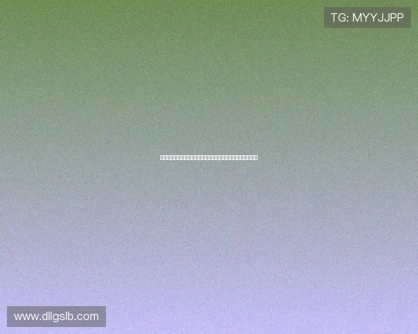 《除暴战警》：不止是荧幕上的正义，更是我们内心深处的渴望