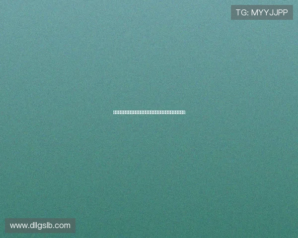 《端脑第二季》：烧脑升级，燃爆智商，一场不容错过的视听盛宴