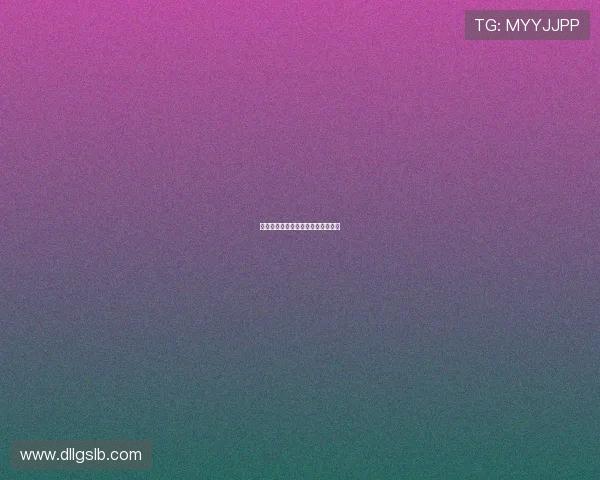 与星共舞：点亮人生夜空的璀璨华章