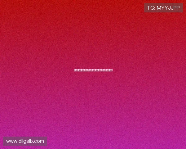 《我欲为人第二季》：超能力背后的灵魂拷问与羁绊新生