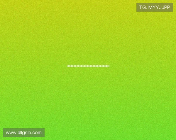 《色欲迷墙》:当欲望审视人性,豆瓣评分背后隐藏的惊悚与共鸣 《色欲迷墙》:当欲望审视人性,豆瓣评分背后隐藏的惊悚与共鸣