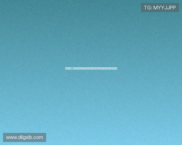 《黑社会2:以和为贵》——兄弟情仇,江湖沉浮,一场关于权力的终极博弈 《黑社会2:以和为贵》——兄弟情仇,江湖沉浮,一场关于权力的终极博弈