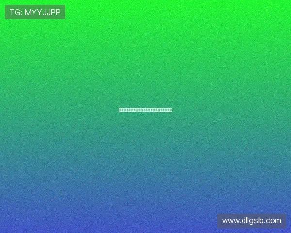 乡野拾光,初心不改:一个周末村官的平凡英雄梦 乡野拾光,初心不改:一个周末村官的平凡英雄梦