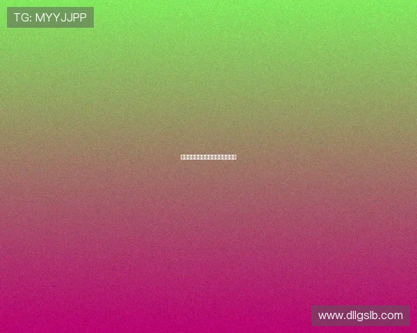 双子星公主：璀璨星河下的双生传奇