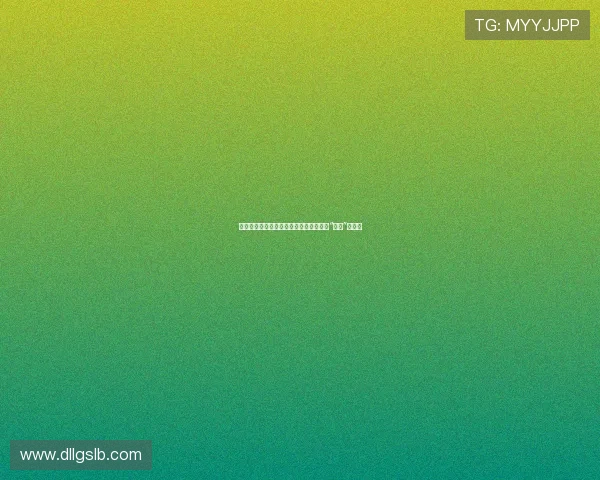 光影流转，笑容倾城：长泽雅美，不止是“快播”的惊艳