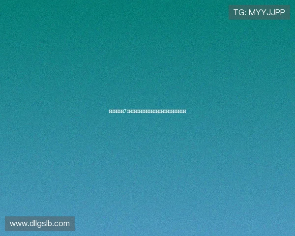 巴拉拉小魔仙7：当魔法遇上国潮，一场关于青春与梦想的奇幻冒险！