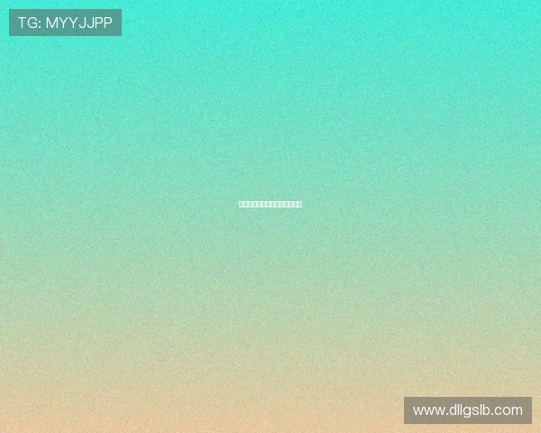 啊朋友，钱的事，咱们好好聊聊