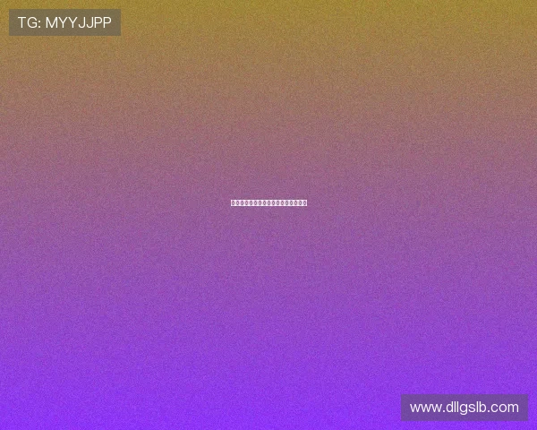 夜夜破胆:都市传说与内心深处的恐惧 夜夜破胆:都市传说与内心深处的恐惧