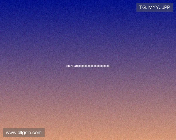 《TariTari》：青春的交响，心灵的共鸣，那段属于我们的歌