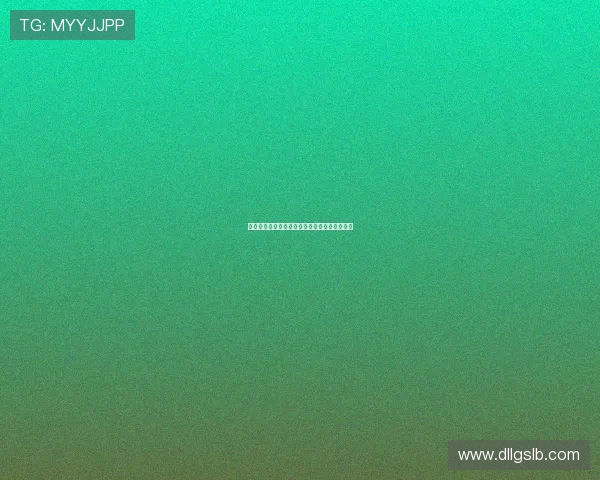 《天下贼王》:踏碎星河,盗取乾坤的传奇史诗