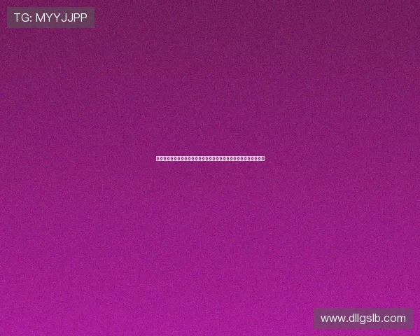 《家门的荣光》:一部家族史诗,一段温情岁月,一群星光熠熠的演员