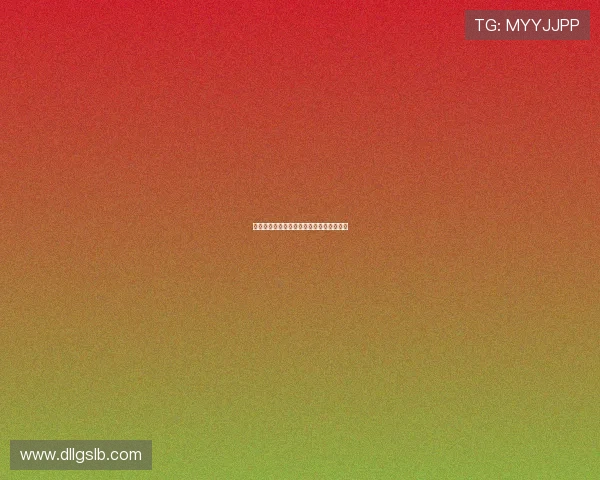 《僵尸行动》:末日生存,绝地反击的史诗 《僵尸行动》:末日生存,绝地反击的史诗