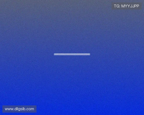 《第九区续集》：当科幻遇上社会现实，一场未完待续的星际救赎？