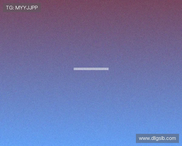 《英雄刀少年》：热血与荣耀，少年逐梦的史诗之旅