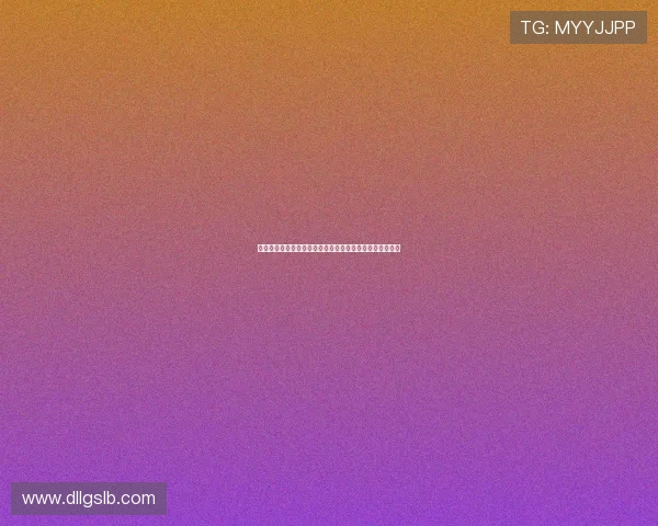 《迫在眉睫》:不止于惊险,更是对人性与选择的深刻拷问 《迫在眉睫》:不止于惊险,更是对人性与选择的深刻拷问