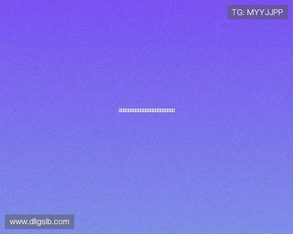 【大奥女将军】权倾天下，巾帼不让须眉的史诗传奇