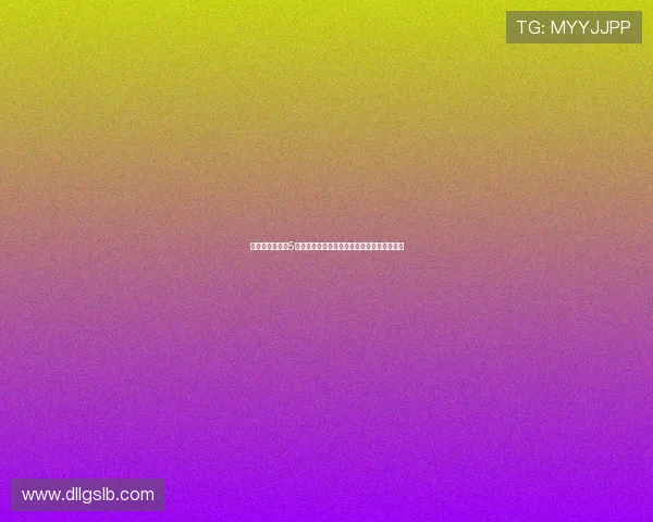 今日的五年二班5:不只是一个班级,更是一段成长的闪耀旅程 今日的五年二班5:不只是一个班级,更是一段成长的闪耀旅程