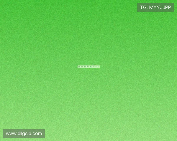 克隆杀手：当复制的阴影笼罩现实