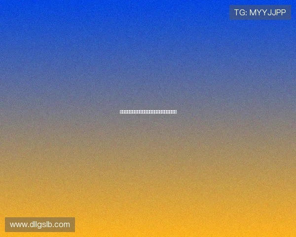 刘忻的七个朋友：不止是歌，更是心底最柔软的旋律