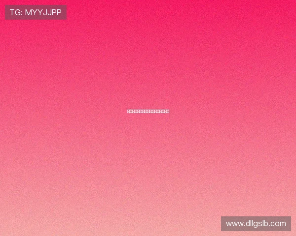 临门凑一脚：那些决定胜负的关键时刻