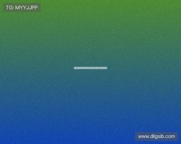 圣诞坏公公：颠覆传统，玩转不一样的节日狂欢！