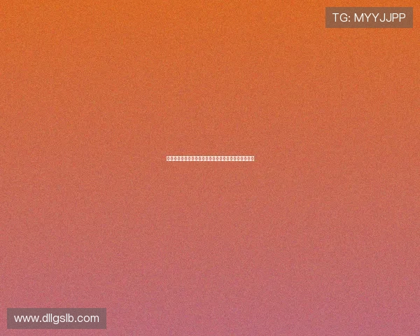 十日十夜:一场穿越时空的奇遇,点燃你内心深处的渴望