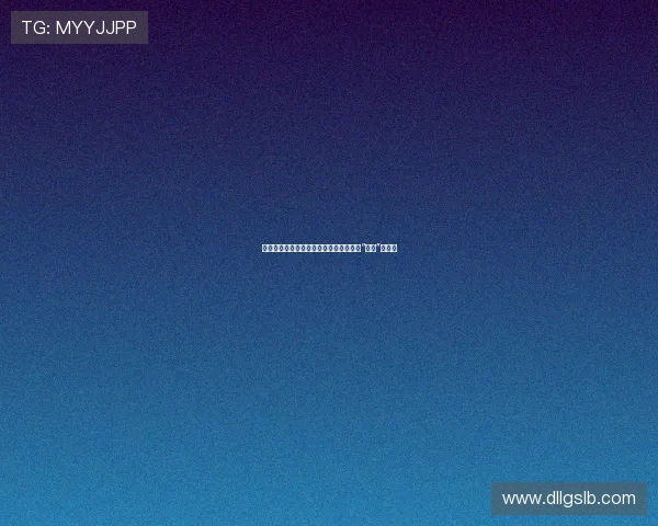 大事件影评：当经典遇见潮流，一场关于“真我”的狂欢