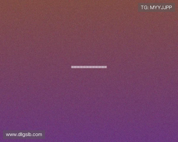 咖啡香里的命中注定:那些年,我们追过的韩剧咖啡屋