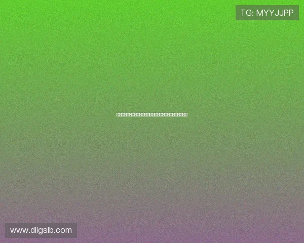 寻觅心灵绿洲:世外桃源论坛,不止于对话,更是心灵的栖息地 寻觅心灵绿洲:世外桃源论坛,不止于对话,更是心灵的栖息地