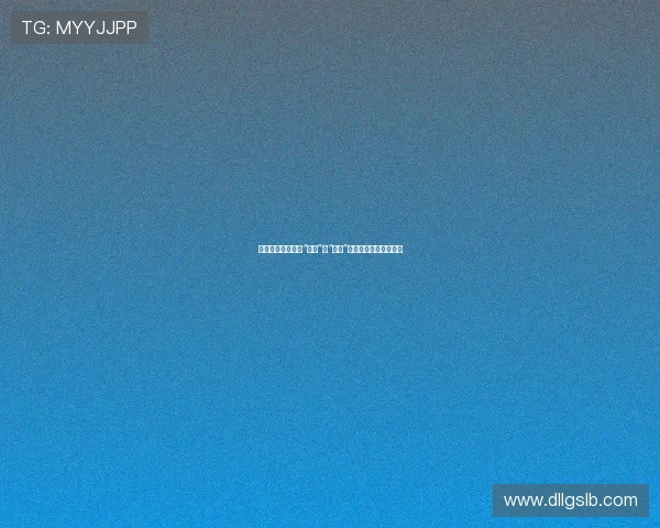 孙俪最新电影：从“甄嬛”到“影后”，她用演技点亮大银幕