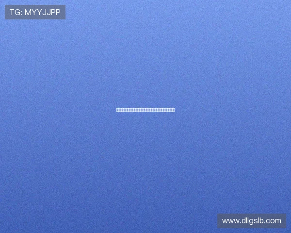 奇图吉:探寻数字世界的未知疆域,赋能无限创意可能 奇图吉:探寻数字世界的未知疆域,赋能无限创意可能