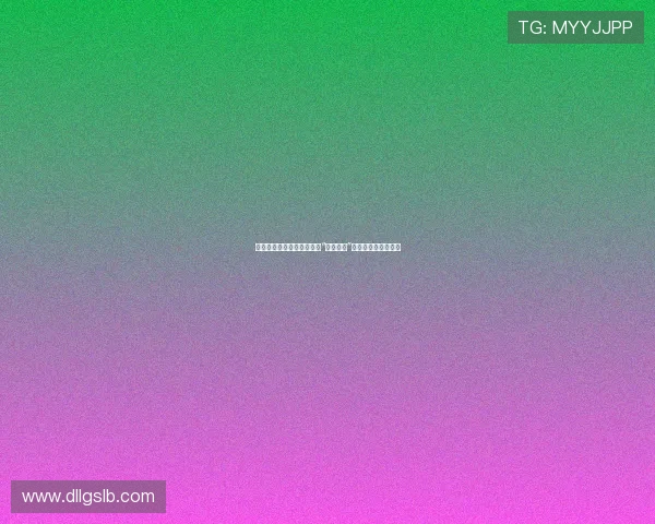 惊魂未定，笑到抽筋！探秘“整鬼专家”，你的笑声收割机！