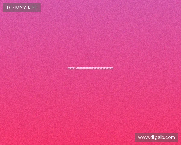 星际迷航12：当经典遇上未知，一场史诗级的宇宙远航即将启程！