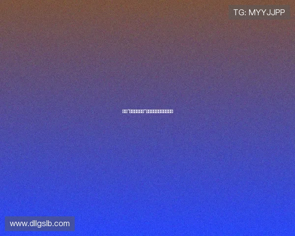 揭秘“特殊身份快播”：当技术遇见隐私的边界