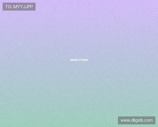 林美，不止于“林”的美丽传说