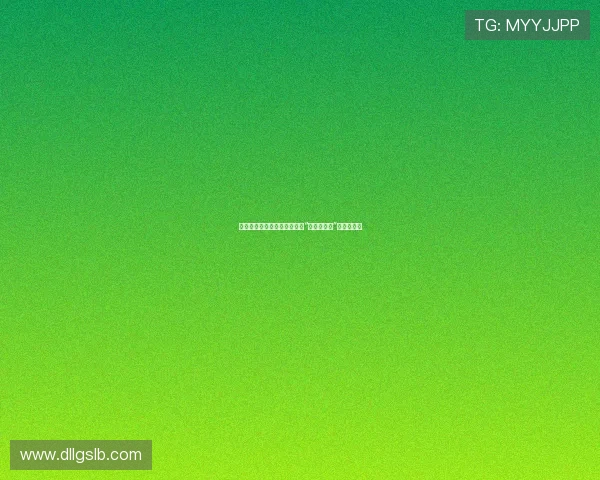 江湖风云起,红颜仗剑行——“带刀女捕快”的传奇史诗 江湖风云起,红颜仗剑行——“带刀女捕快”的传奇史诗