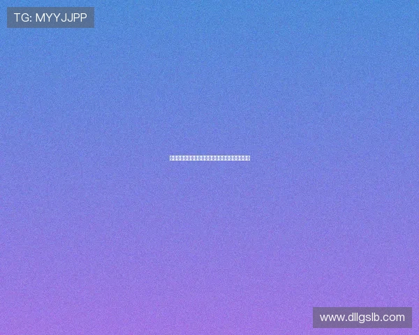 权谋、虐恋与心动：韩剧《公主的男人》的永恒魅力