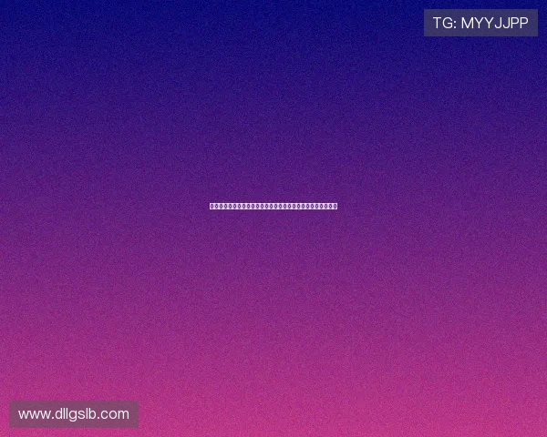 潜龙出渊,鱼跃龙门:揭秘《盲侠金鱼飞天猪全集》的奇幻江湖 潜龙出渊,鱼跃龙门:揭秘《盲侠金鱼飞天猪全集》的奇幻江湖