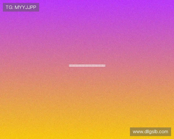 爆笑制造机，毒舌艺术家——深度解析有吉弘行独特魅力