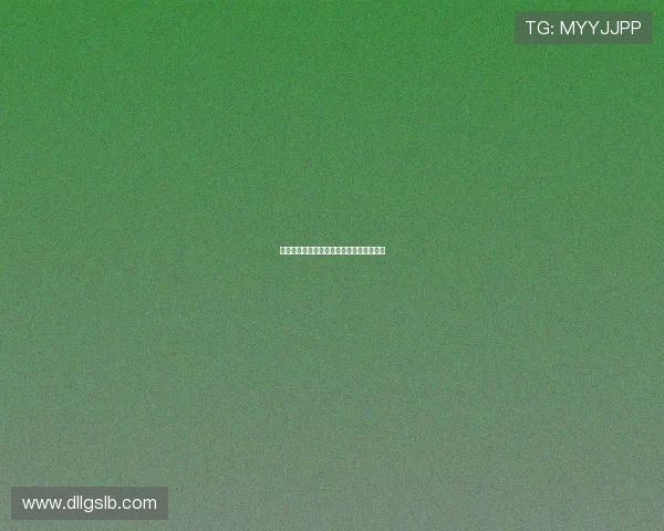 独家试爱：那些藏在心底的爱意，终将盛开