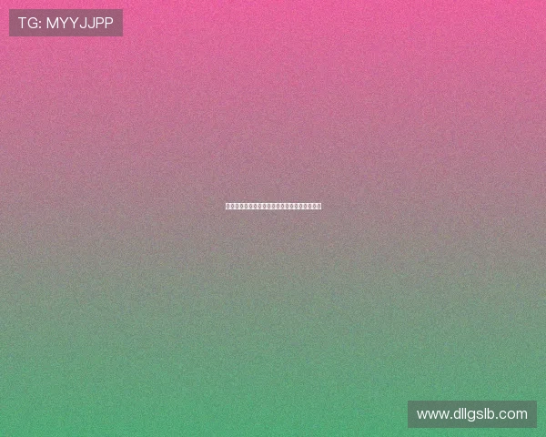 穿越光影,拥抱多元:欧美同志片里的爱与勇气 穿越光影,拥抱多元:欧美同志片里的爱与勇气